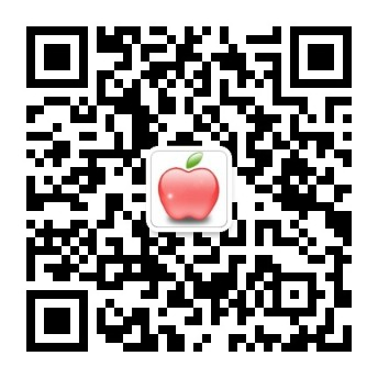 万博到底合不合法